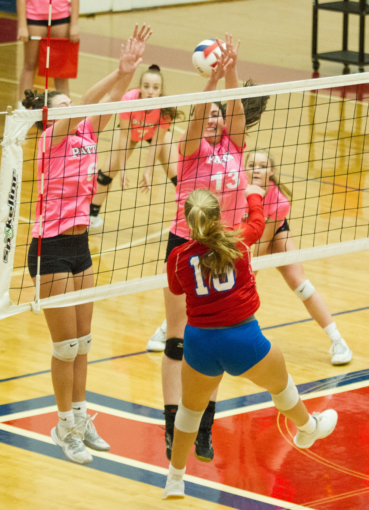 Patt-Free vball 4.jpg